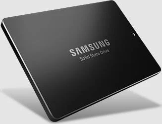 Samsung SSD CM871 128GB, 2.5" / SATA 6Gb/s