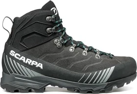 Scarpa Ribelle TRK GTX shark grey (Herren)