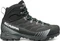 Scarpa Ribelle TRK GTX (Herren) Vorschaubild