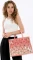 Suri Frey Sports Jessy-Lu Shopper peach finish Vorschaubild