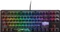 Ducky One 3 TKL PBT, LEDs RGB, Classic Black, MX RGB BLACK, USB, US Vorschaubild