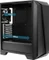 AeroCool Cylon Pro, weiß, Glasfenster Vorschaubild