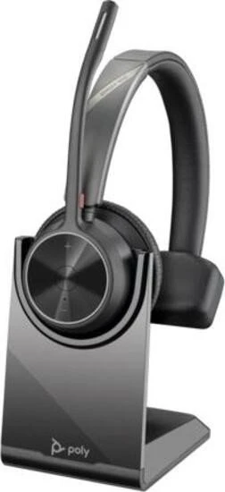 Poly Voyager 4310 UC