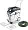 Festool CTL 48 E AC Cleantec Nass-/Trockensauger Vorschaubild