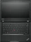 Lenovo ThinkPad L440, Core i3-4000M, 4GB RAM, 500GB HDD, DE Vorschaubild