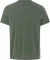 Vaude Tekoa III Funktionsshirt kurzarm agave (Herren) Vorschaubild