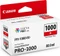 Canon Tinte PFI-1000R rot Vorschaubild