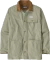 Patagonia Point Reyes Canvas Jacke (Herren) Vorschaubild