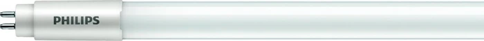 Philips Master LEDtube UO 1500mm 36W/865 G5/T5