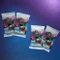 Magic the Gathering Foundations (EN) Vorschaubild