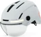 Giro Ethos MIPS Shield Helm Vorschaubild