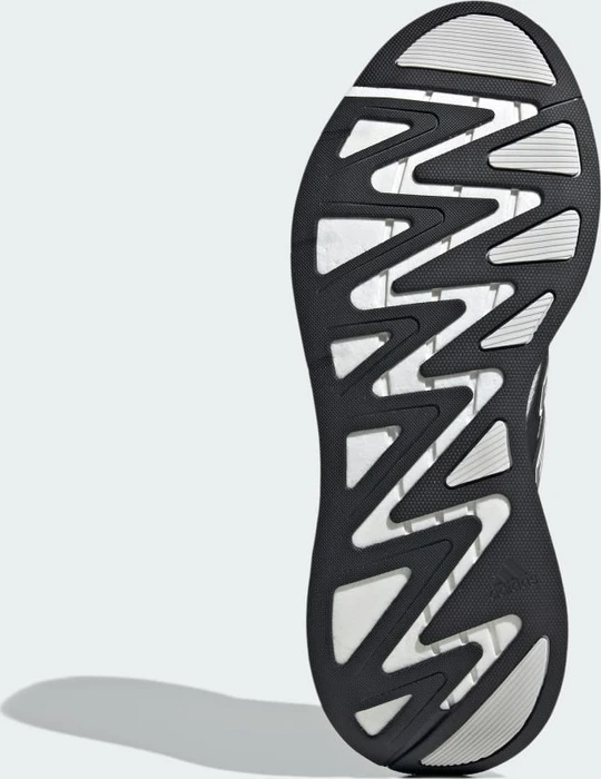 adidas Adizero Aruku core black/cloud white/grey one