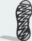 adidas Adizero Aruku core black/cloud white/grey one Vorschaubild