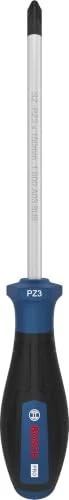 Bosch Professional PRO Pozidriv Schraubendreher, PZ3x150mm