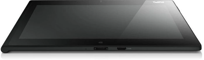 Lenovo ThinkPad Tablet 2, 2GB RAM, 64GB, Windows 8 Pro 64bit, Digitizer