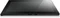 Lenovo ThinkPad Tablet 2, 2GB RAM, 64GB, Windows 8 Pro 64bit, Digitizer Vorschaubild