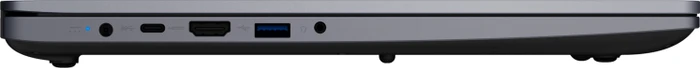 Medion Avantum 17 E1e, N100, 4GB RAM, 128GB SSD, DE
