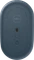 Dell Mobile Wireless Mouse MS3320W Midnight Green, USB/Bluetooth Vorschaubild