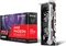Sapphire Nitro+ Radeon RX 6600 XT, 8GB GDDR6, HDMI, 3x DP, lite retail Vorschaubild