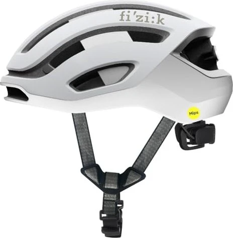 fi'zi:k Kudo Helm