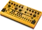 Behringer TD-3-MO-AM Vorschaubild