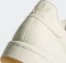 adidas Continental 80 off white/raw white/gum 3 Vorschaubild
