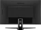 ASRock Phantom Gaming PG27FFT1A, 27" Vorschaubild