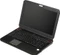 chiliGREEN Mobilitas QM2031, Core i7-4710MQ, 16GB RAM, 240GB SSD, 1TB HDD, GeForce GTX 970M, DE Vorschaubild