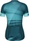 Scott RC Pro Trikot kurzarm lunar blue/stream blue (Damen) Vorschaubild