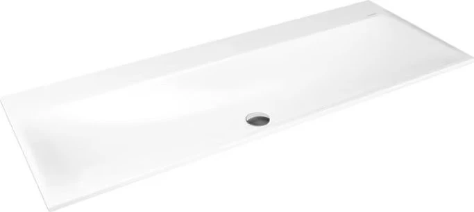 Kaldewei Silenio 3039