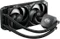Cooler Master Nepton 240M Vorschaubild
