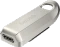 SanDisk Ultra Luxe 512GB, USB-C, USB 3.2 Gen 1×1 Vorschaubild