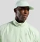 Odlo Essential Light Laufjacke ambrosia (Herren) Vorschaubild