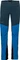 Vaude Larice III Skihose lang radiate blue (Herren) Vorschaubild
