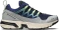 Salomon ACS+ OG quarry/blue print/green ash Vorschaubild