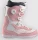 Deeluxe DNA Softboot rose (Modell 2026/2027)