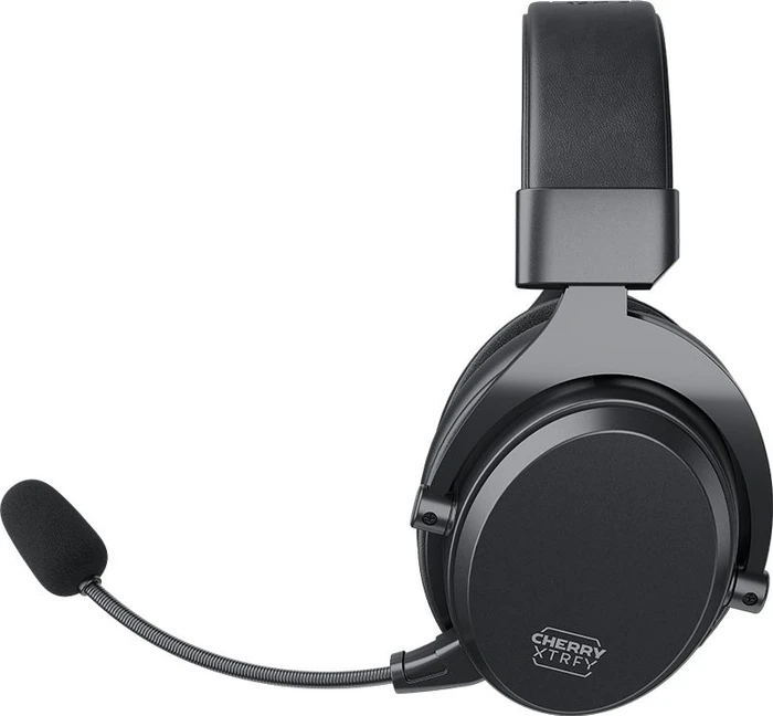 Cherry Xtrfy H3 Wireless