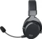 Cherry Xtrfy H3 Wireless Vorschaubild