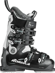 Nordica Sportmachine 85 W (Damen) (Modell 2020/2021)