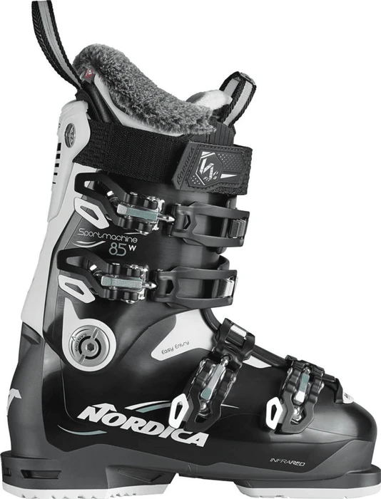 Nordica Sportmachine 85 W (Damen) (Modell 2020/2021)