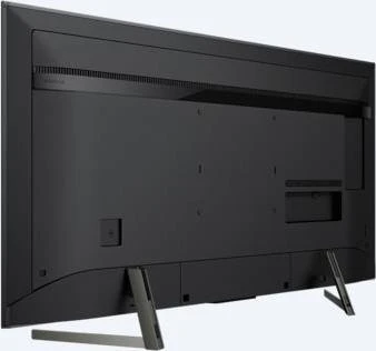 Sony KD-55XG9505