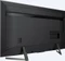 Sony KD-55XG9505 Vorschaubild