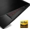 MSI GF63 Raider 10SC-225, Core i5-10500H, 8GB RAM, 512GB SSD, GeForce GTX 1650 Max-Q, DE Vorschaubild