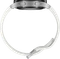 Samsung Galaxy Watch 4 R860 40mm silber Vorschaubild