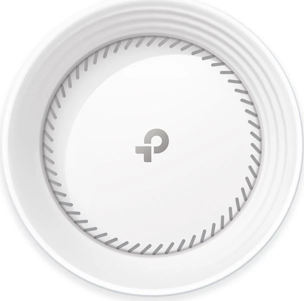 TP-Link Deco-5G, BE9300, Wi-Fi 7, 1er, BE9300 (Deco BE65-5G (1-Pack))