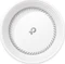 TP-Link Deco-5G, BE9300, Wi-Fi 7, 1er, BE9300 (Deco BE65-5G (1-Pack)) Vorschaubild