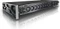 Tascam US-16x08 Vorschaubild