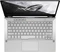 ASUS ROG Zephyrus G14 GA401QM-K2043T, Moonlight White, Ryzen 9 5900HS, 32GB RAM, 1TB SSD, GeForce RTX 3060, DE Vorschaubild