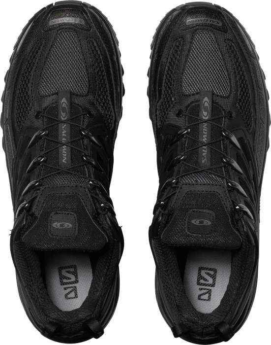 Salomon ACS Pro schwarz