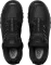Salomon ACS Pro schwarz Vorschaubild